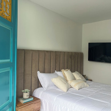Filandia Boutique Apartments by Xarm Apartments, 菲兰迪亚 — 照片 3