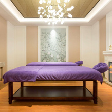 Grand Mercure Zhengzhou West, Чжэнчжоу — фото 4