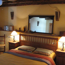 Enchanting 2-Bed Village House In Montejaque. Wifi, Монтехаке — фото 2