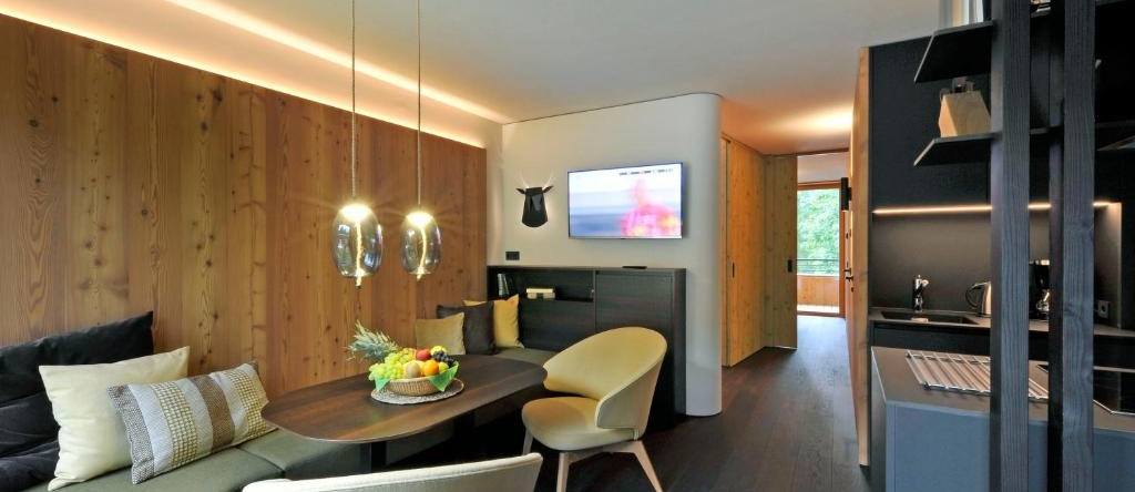 Ferienparadies Natterer See, Наттерс — фото 1