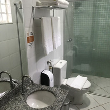 Hotel Casablanca, Aparecida de Goiania — photo 3