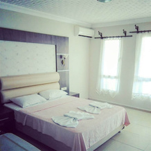 Sarmasık Hotel, Selimiye — photo 4