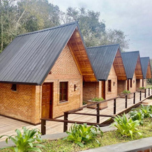 Villaggio dos Vinhedos, 本图贡萨尔维斯 — 照片 3