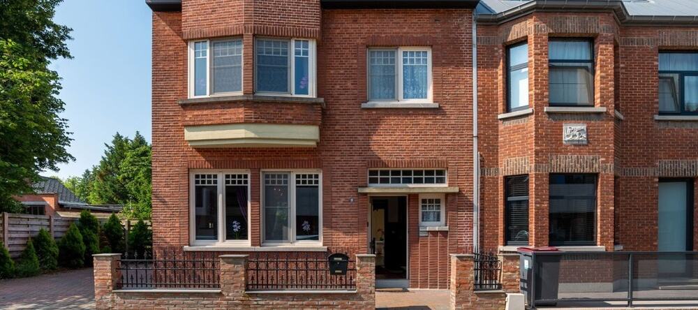 Jasmine Mol In Mol With 3 Bedrooms And 1 5 Bathrooms, Мол — фото 1