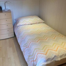 Appartement Beauchocty, 埃沃莱讷 — 照片 2