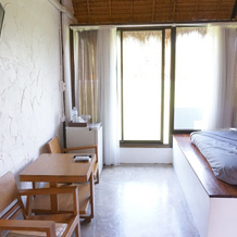 The Sun House Uthai Thani, Uthai Thani — photo 3