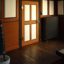 IckelHaus II - Hofhaus, 巴特温茨海姆 — 照片 2