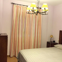 Apartment With 2 Bedrooms in Isla Cristina, With Pool Access and Furni, 伊斯兰蒂利亚 — 照片 3