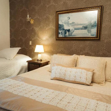 Casa Lola Hotel Boutique, Salamina — photo 4