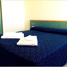 Hotel Italia, 多尔梅莱托 — 照片 5