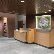 Fairfield Inn & Suites By Marriott O'fallon, Il, О’Фаллон — фото 2
