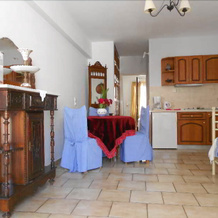 Maria Studios, Kokkari — photo 2