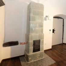 Gavalier Design Rooms, Banska Stiavnica — photo 5