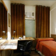Hotel Corrientes, 圣达菲 — 照片 5