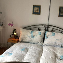 Bed and Breakfast Wildrose, Bern — photo 5