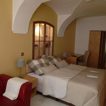 Apartments and Suites Kremnica, 克雷姆尼察 — 照片 3