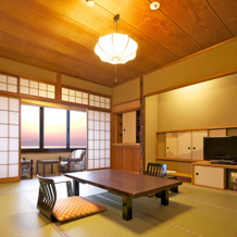 Futabaso, 彦根 — 照片 2