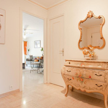 Palais Royal YourHostHelper, 戛纳 — 照片 3