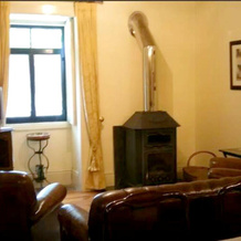 Villa With 4 Bedrooms In S. Vicente De Pereira , With Private Pool, Enclosed Garden And Wifi - 12 Km From The Beach, Овар — фото 3