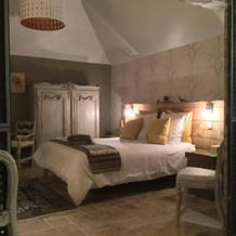 Domaine du Lieu des Brocs, 布吕库尔 — 照片 5