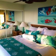 Valley Isle 110 - 1 Br Condo, 卡哈纳 — 照片 3