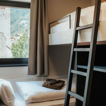 Am Sonnenhang Panoramahotel, Tirolo — photo 3