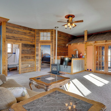 Unique Colorado Mountain Retreat: Near Pikes Peak!, Victor — photo 3