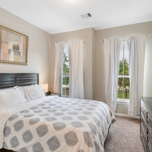 Experience A First Class Stay - 2 Bdrm, Хамбл — фото 3
