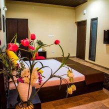 Casa Paradise, Вагходия — фото 5
