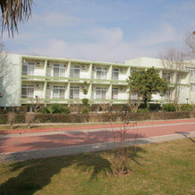 Gunes Thermal Hotel, Гёнен — фото 3