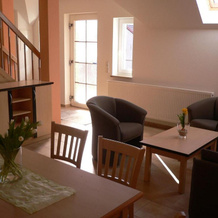 Ferienappartements Am Spreewaldfliess, 施莱普齐希 — 照片 4