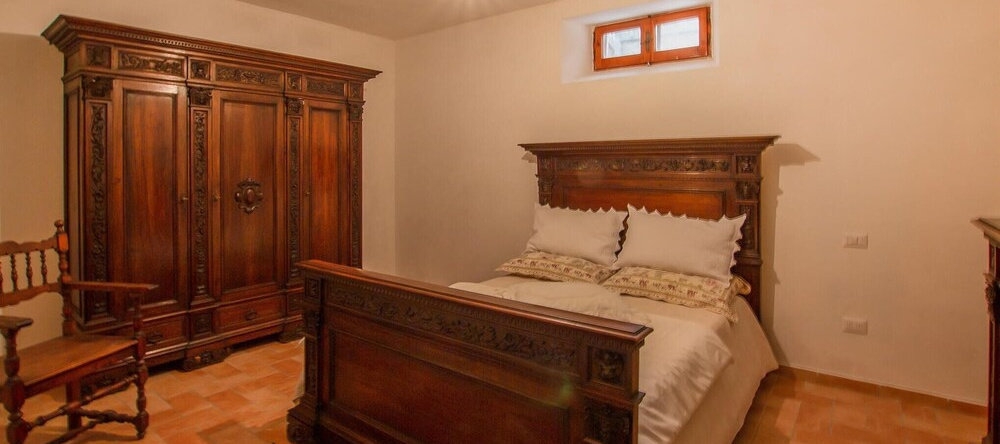 Beautiful Home In Londa With 2 Bedrooms And Wifi, Лонда — фото 1