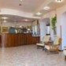 Albergo Corallo, Muravera — photo 2
