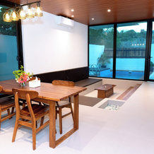 Losbaba Komodo Villa, 拉布安巴焦 — 照片 3