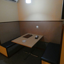Motel Caldas, 卡尔达斯德雷耶斯 — 照片 5