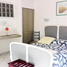 Hotel Residence Larroque, 科萨德 — 照片 3