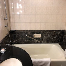 Swish-Hotel Dalian, Dalian — photo 4