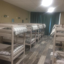 Oli Vita Hostel Albergue, Вивейро — фото 3