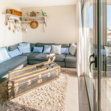 Spacious Apartment in Bon Relax with Swimming Pool, 邦雷拉克斯 — 照片 5