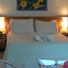Itacoatiara Inn Cama E Café, Нитерой — фото 3