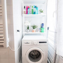 Appartement 2 Pièces Chic À Paris, Жантийи — фото 4