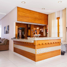 Purobeach Resort Santa Ponsa - New Opening, Calvia — photo 2