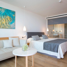 Hipotels Playa de Palma Palace, 马略卡岛帕尔马 — 照片 4