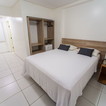 Costa Do Rio Hotel, Петролина — фото 5