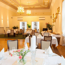Hotel President, Бельско-Бяла — фото 5