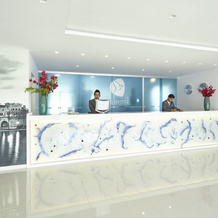 Grupotel Maritimo, Alcudia — photo 2