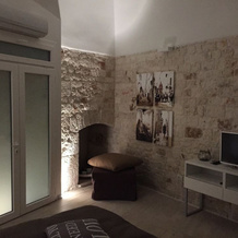 B&B Aurelia, 图里 — 照片 3