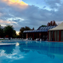 Terme Preistoriche Resort & Spa, Montegrotto Terme — photo 5