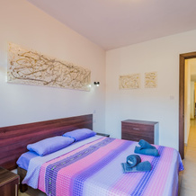 Blue Harbour 2 By Getaways Malta, Шемшия — фото 2