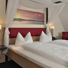 Hotel Sonnenhof Pleinfeld, 普莱因费尔德 — 照片 2